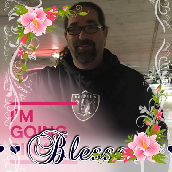 Meet your Posher, Bobbi jo - Picture 1 of 1